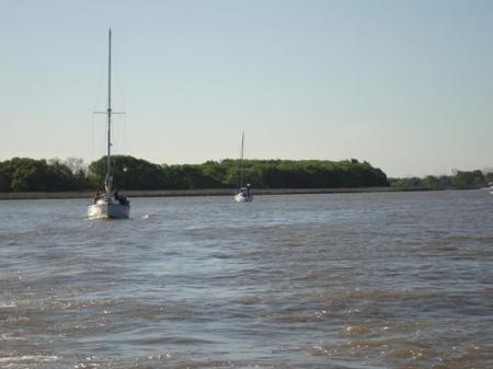 Buenos Aires