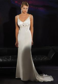 Demetrios-Couture 