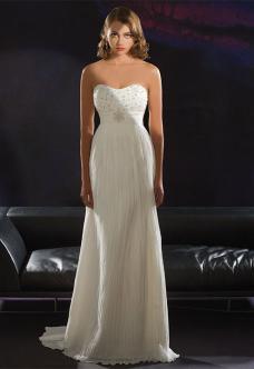 Demetrios-Couture 