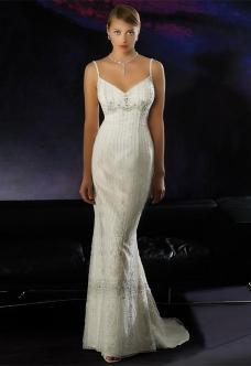 Demetrios-Couture 