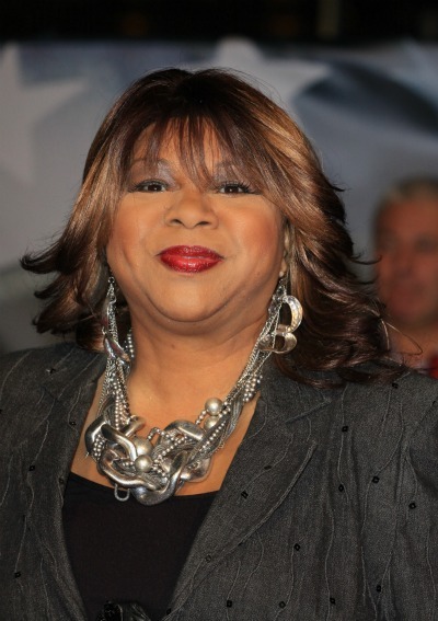 Deniece William