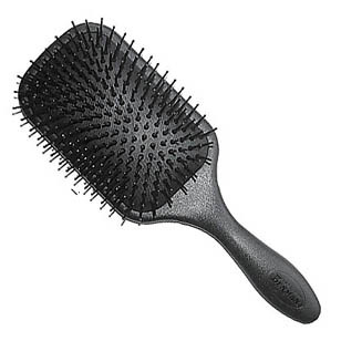 Denman Paddle Brush