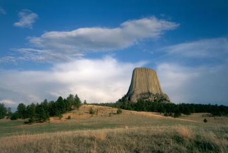 South Dakota
