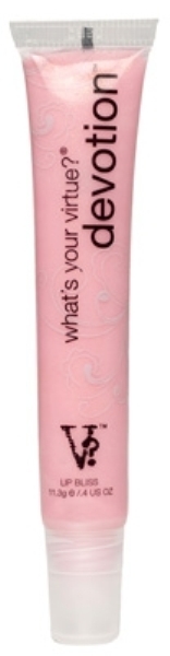 Lip Bliss in Devotion