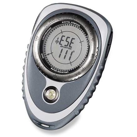 Digital Compass