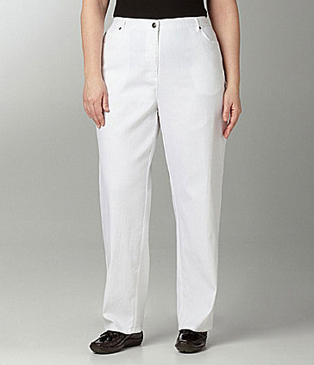 Dillards
