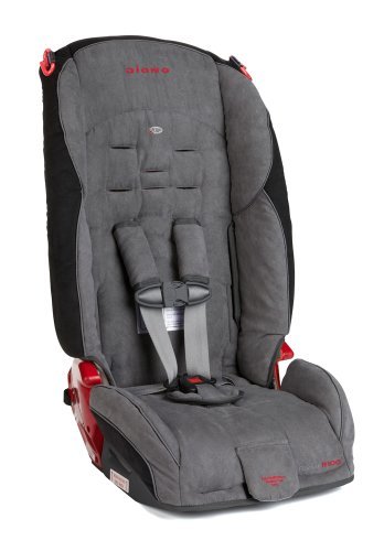 Diono RadianR100 Convertible Car Seat