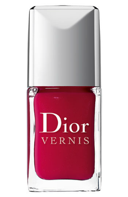 Cherry sherbet