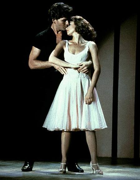 Dirty Dancing