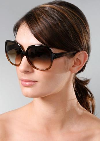 Dita Supa Dupa Sunglasses