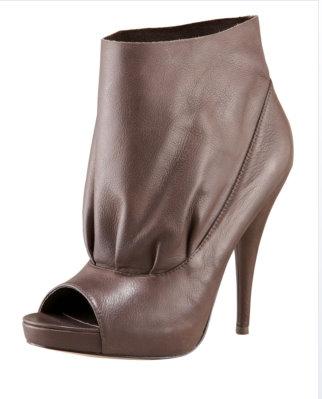Dolce Vita bootie