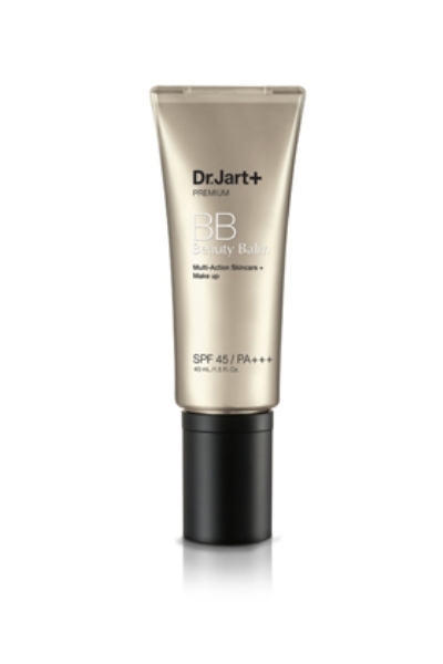 Dr. Jart Premium Beauty Balm