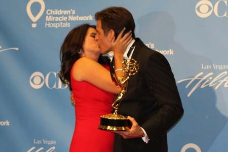 Dr. Oz