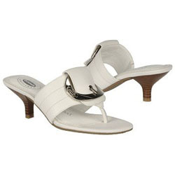 Dr. Scholl's Zi Sandal
