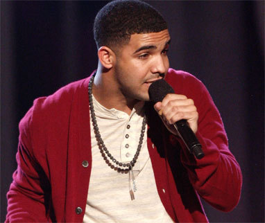 Drake