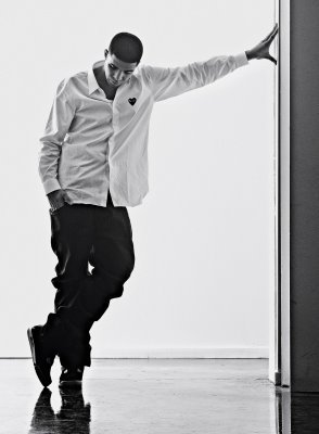 Drake