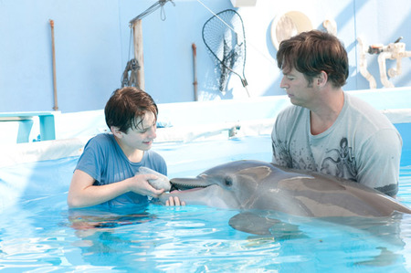 Harry Connick Jr. 
