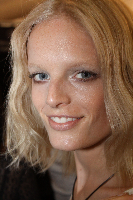 Diane von Furstenberg