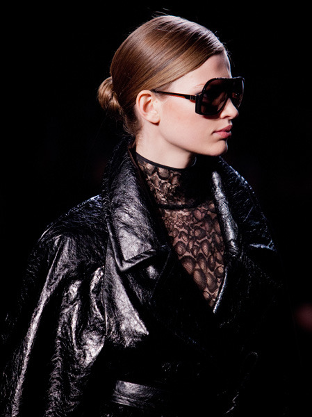 DVF Chic