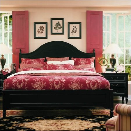 Eclectic fabrics