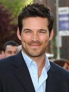 Eddie Cibrian