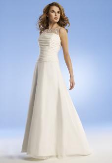 Eden Bridals 