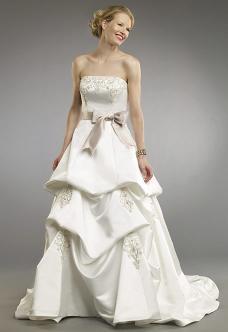 Eden Bridals 