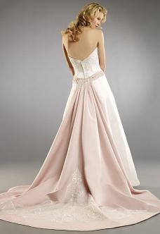 Eden Bridals 