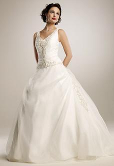 Eden Bridals 