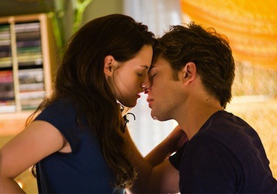 Twilight