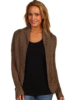 Element Lorrie Sweater