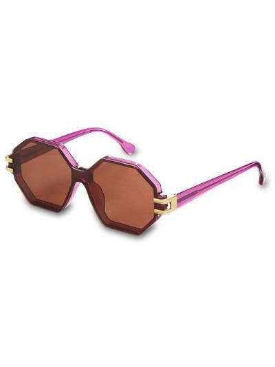 Anza Sunglasses