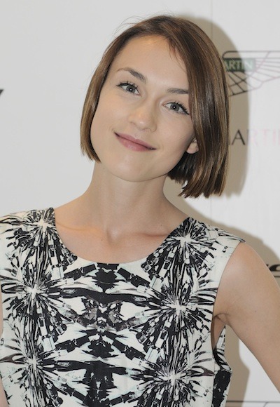 Elle Cadick