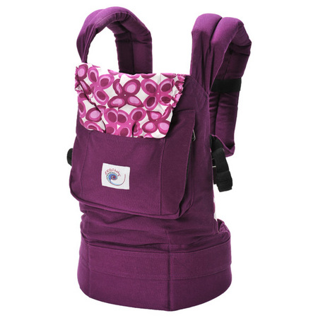 Ergobaby Carrier
