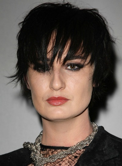 Erin O'Connor