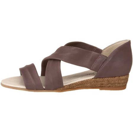 Sandal Espadrilles