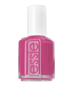 Raspberry sherbet