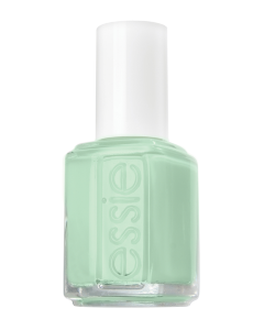 Lime sherbet