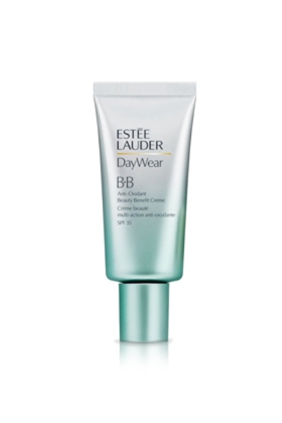 Estee Lauder Beauty Benefit Cream