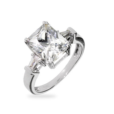 Eva Longoria Parker