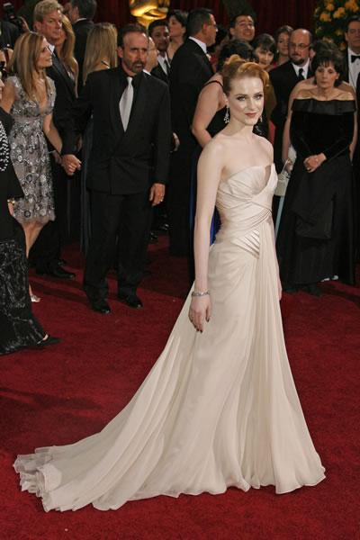 Evan Rachel Wood