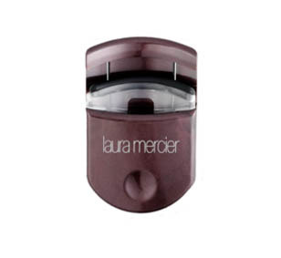 Laura Mercier Eyelash Curler