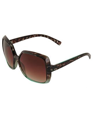 F1302 Sunglasses