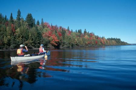 Maine