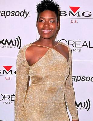 All that glitters?is Fantasia