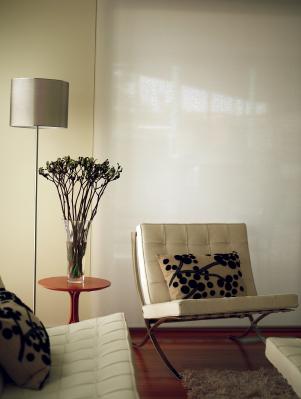 Faux Flowers &amp; Floral Patterns