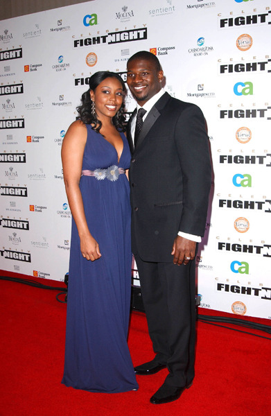 Jets running back LaDainian Tomlinson