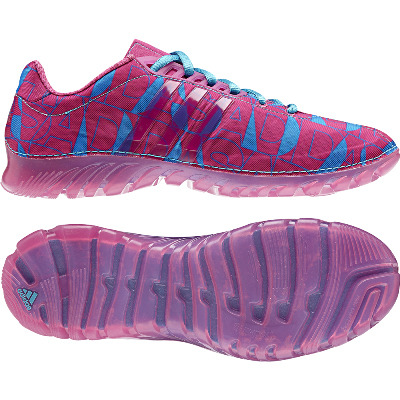 Training Shoes