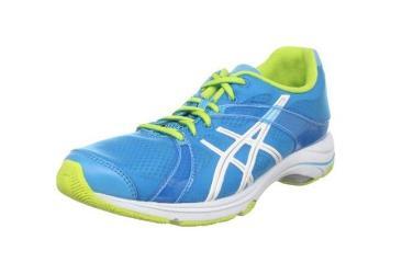 Asics Gel-Ipera Fitness Shoe