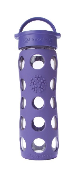 Reusable Water  Bottle